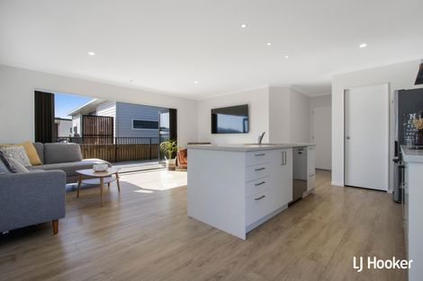 Photo of property in 5 Moet Crescent, Waihi Beach, 3611