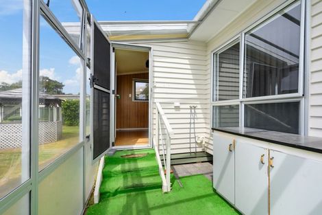 Photo of property in 12 Mawake Place, Turangi, 3334