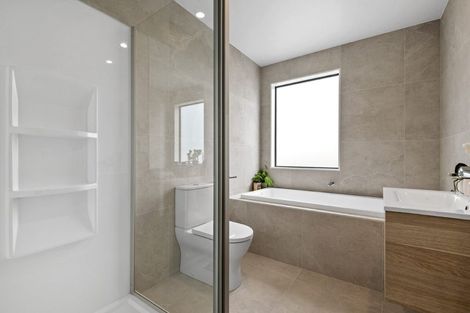 Photo of property in 3 Isabella Lane, Henderson, 0610