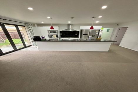 Photo of property in 75 Waterford Road, Fitzroy, Hamilton, 3206