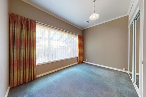 Photo of property in 469a Ohiro Road, Brooklyn, Wellington, 6021