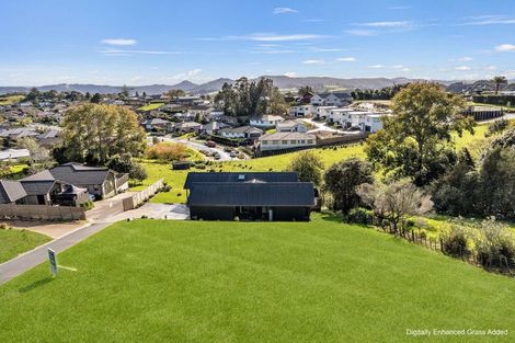 Photo of property in 4 Pezic Lane, Warkworth, 0981