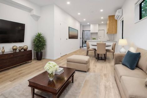 Photo of property in 7/43 Ranui Avenue, Ranui, Auckland, 0612