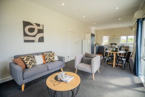 Photo of property in 48 William Street, Appleby, Invercargill, 9812