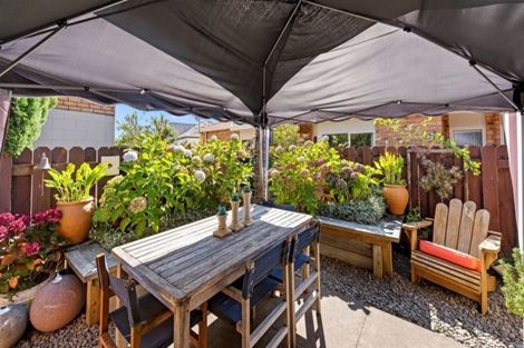 Photo of property in 99a Matua Road, Matua, Tauranga, 3110