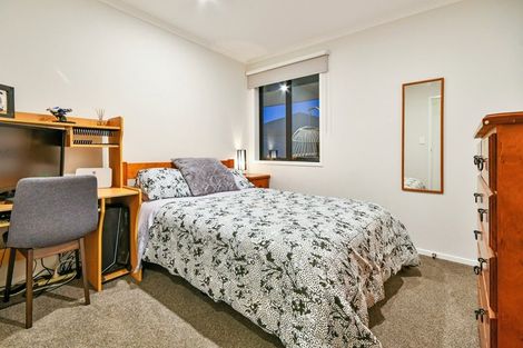 Photo of property in 18 Leathem Crescent, Pokeno, 2402