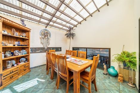 Photo of property in 18b Kamahi Street, Stokes Valley, Lower Hutt, 5019