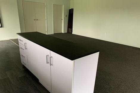 Photo of property in 19a Jon Roe Drive, Whatawhata, Hamilton, 3285