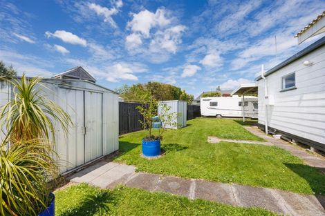Photo of property in 101 Tutaenui Road, Marton, 4710