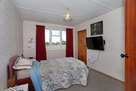 Photo of property in 22 Barton Street, Marton, 4710