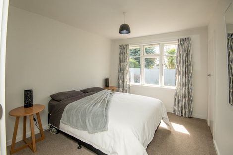 Photo of property in 116 Melcombe Street, Tinwald, Ashburton, 7700