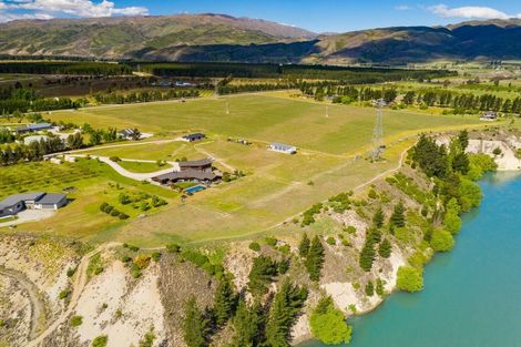 Photo of property in 126 Pearson Road, Cromwell, 9384