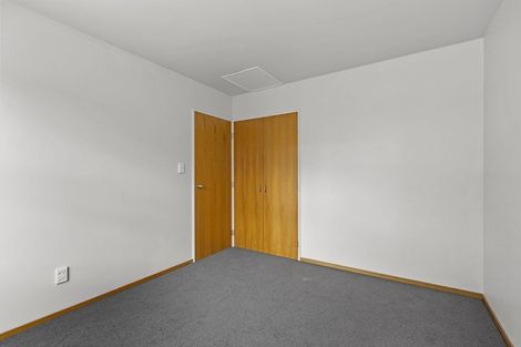 Photo of property in 1/25 Grove Road, Addington, Christchurch, 8024