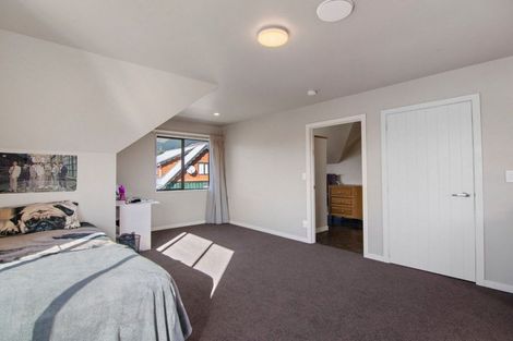 Photo of property in 53a Salisbury Road, Richmond, 7020