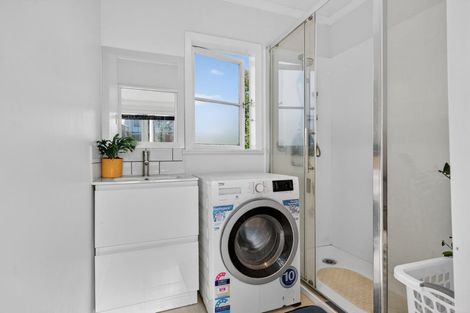 Photo of property in 17 Bickerstaffe Road, Maungaturoto, 0520