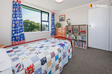 Photo of property in 67 Viscount Road, Waldronville, Dunedin, 9018