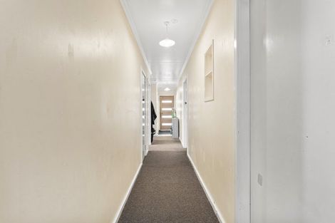 Photo of property in 59 Mangahao Road, Pahiatua, 4910