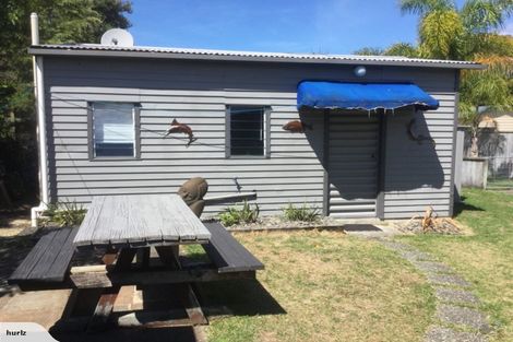 Photo of property in 113a Williamson Road, Whangamata, 3620