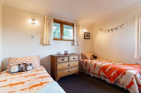 Photo of property in 1 Hood Street, Wakari, Dunedin, 9010