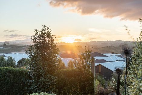 Photo of property in 27 Robley Road, Pyes Pa, Tauranga, 3112