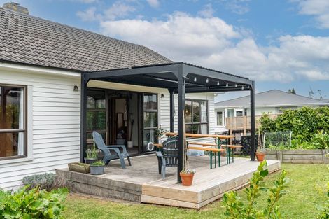 Photo of property in 281 Fraser Street, Te Awamutu, 3800