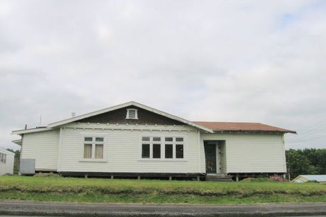 Photo of property in 9 Miriama Street, Taumarunui, 3920