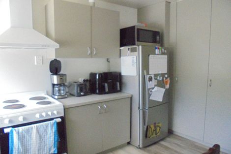 Photo of property in 115b White Street, Rangiora, 7400