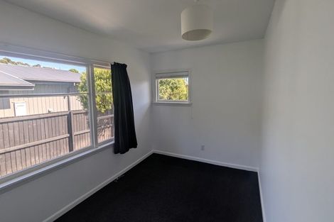 Photo of property in 2/7 Leonard Place, Saint Martins, Christchurch, 8022
