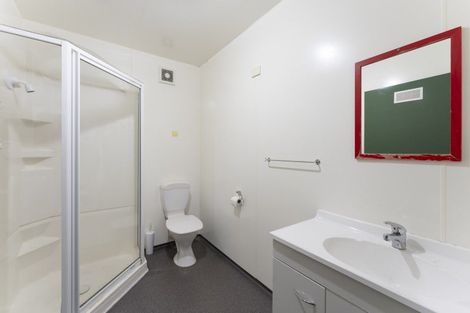 Photo of property in 91 Brockworth Place, Riccarton, Christchurch, 8011