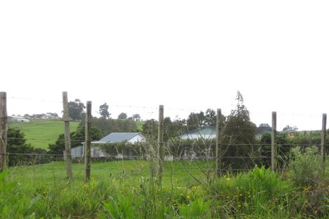 Photo of property in 68 Prictor Road, Wellsford, 0972