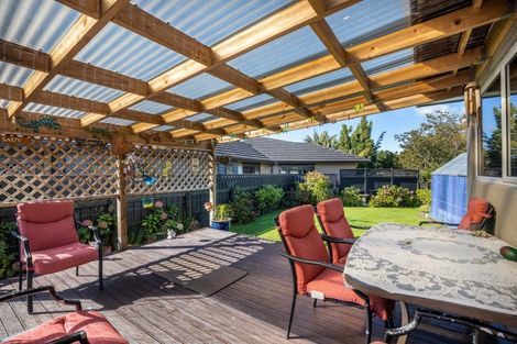 Photo of property in 369 Mangorei Road, Merrilands, New Plymouth, 4312
