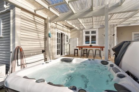 Photo of property in 5 Lett Street, Lansdowne, Masterton, 5810