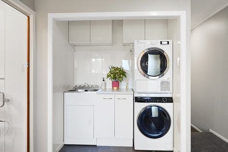 Photo of property in 38 Taitua Road, Temple View, Hamilton, 3289