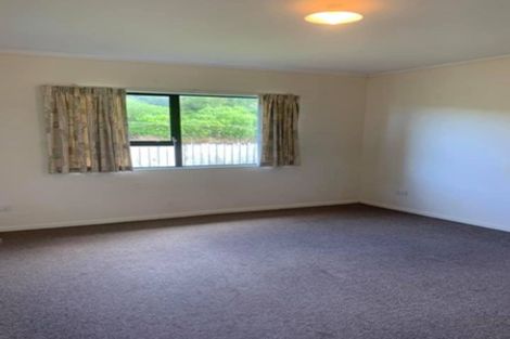 Photo of property in 18a Palmer Court, Paraparaumu, 5032
