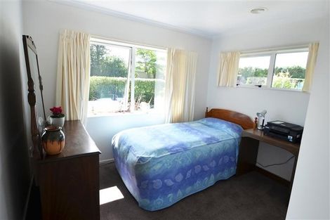 Photo of property in 32 Missy Crescent, Mount Pisa, Cromwell, 9383