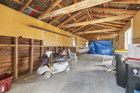 Photo of property in 54 Neal Street, Putaruru, 3411