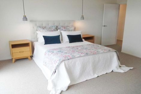 Photo of property in 3 Papawhero Drive, Bell Block, New Plymouth, 4312