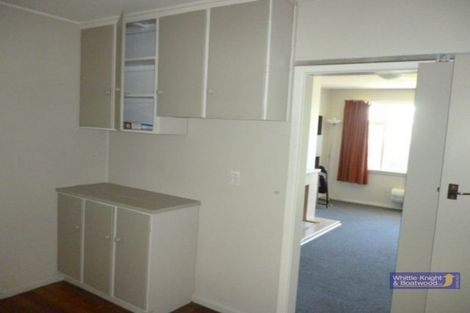 Photo of property in 5/483 Gloucester Street, Linwood, Christchurch, 8011