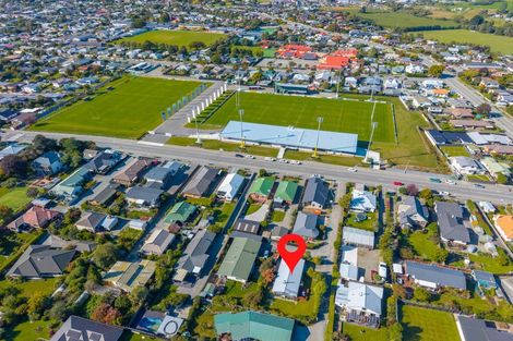 Photo of property in 359a Church Street, West End, Timaru, 7910