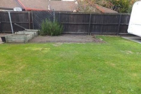 Photo of property in 6 Sunbeam Place, Halswell, Christchurch, 8025