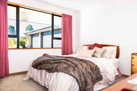 Photo of property in 45 Brickfield Road, Blue Spur, Hokitika, 7882