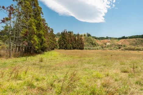 Photo of property in 3 Te Karaka Drive, Te Puna, Whakamarama, 3172