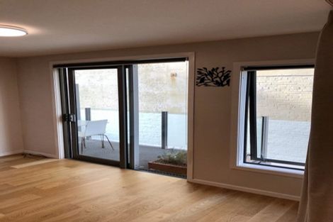 Photo of property in 102/8 Wigan Street, Te Aro, Wellington, 6011