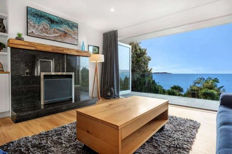 Photo of property in 305 State Highway 10, Cable Bay, 0420