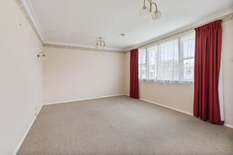 Photo of property in 6/595 High Street, Boulcott, Lower Hutt, 5010