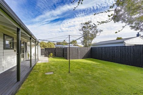 Photo of property in 7 Walker Street, Kaiapoi, 7630