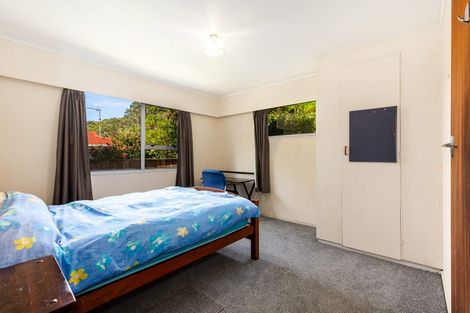 Photo of property in 135 Awarua Street, Ngaio, Wellington, 6035