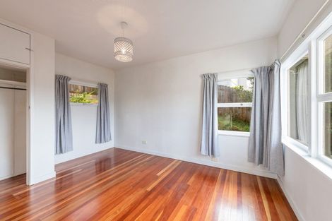 Photo of property in 165 Washington Road, Washington Valley, Nelson, 7010