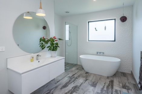 Photo of property in 27 Pingao Lane, Peka Peka, Waikanae, 5391