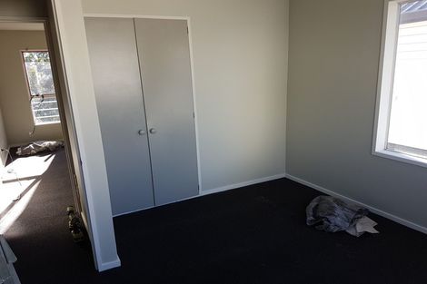 Photo of property in 5/90 King Street, Sydenham, Christchurch, 8023